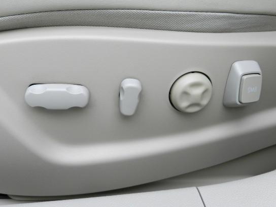 Florida Fine Cars - Used CADILLAC DTS 2006 HOLLYWOOD Performance