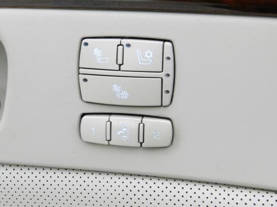 Florida Fine Cars - Used CADILLAC DTS 2006 HOLLYWOOD Performance