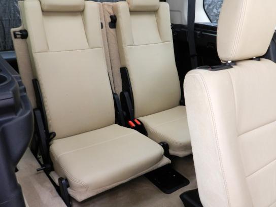 Florida Fine Cars - Used LAND ROVER LR3 2005 MIAMI SE 4WD