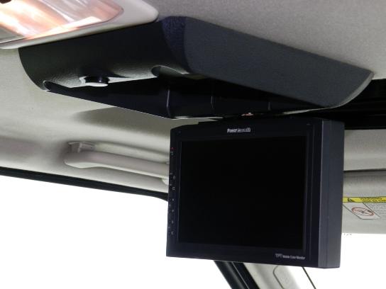 Florida Fine Cars - Used LAND ROVER LR3 2005 MIAMI SE 4WD