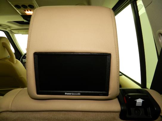 Florida Fine Cars - Used LAND ROVER LR3 2005 MIAMI SE 4WD