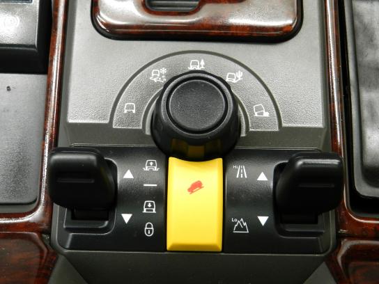 Florida Fine Cars - Used LAND ROVER LR3 2005 MIAMI SE 4WD