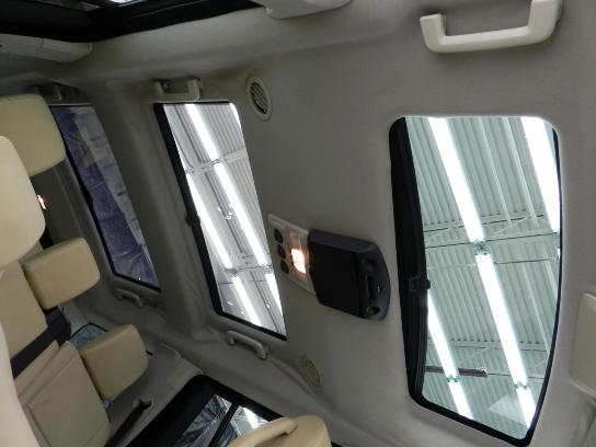 Florida Fine Cars - Used LAND ROVER LR3 2005 MIAMI SE 4WD