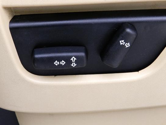 Florida Fine Cars - Used LAND ROVER LR3 2005 MIAMI SE 4WD