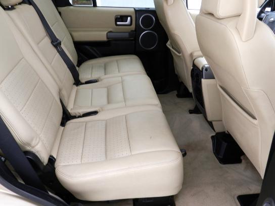 Florida Fine Cars - Used LAND ROVER LR3 2005 MIAMI SE 4WD