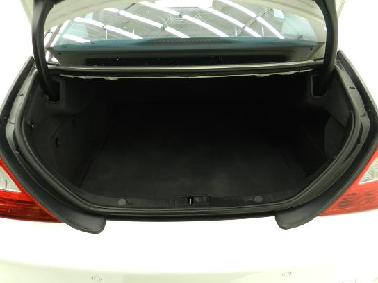 Florida Fine Cars - Used MERCEDES-BENZ CLS CLASS 2006 MIAMI CLS500