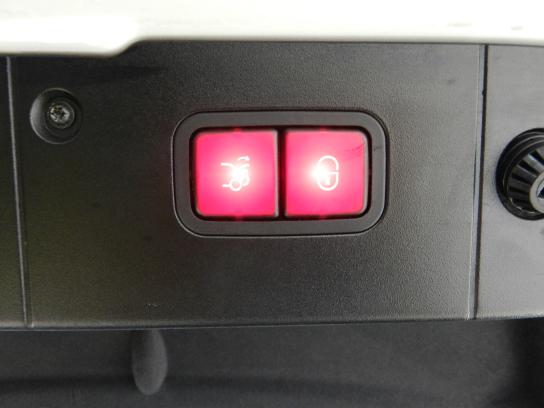 Florida Fine Cars - Used MERCEDES-BENZ CLS CLASS 2006 MIAMI CLS500