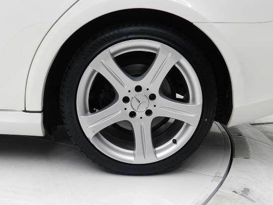 Florida Fine Cars - Used MERCEDES-BENZ CLS CLASS 2006 MIAMI CLS500