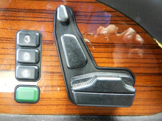 Florida Fine Cars - Used MERCEDES-BENZ S CLASS 1993 MIAMI 300SE