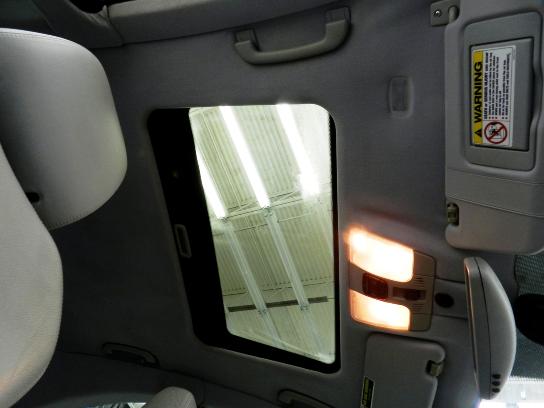 Florida Fine Cars - Used MERCEDES-BENZ CLK CLASS 1999 MIAMI CLK320