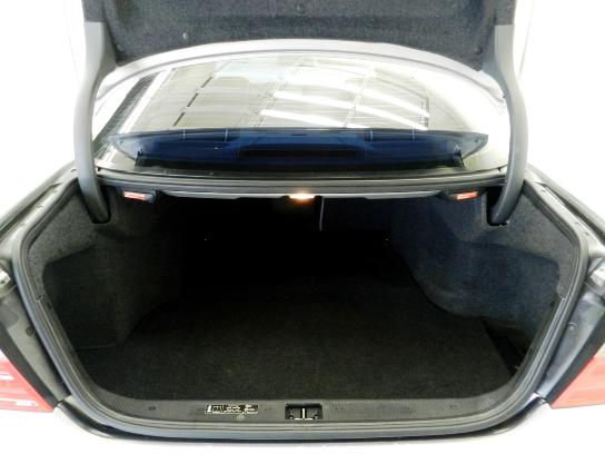 Florida Fine Cars - Used MERCEDES-BENZ CLK CLASS 1999 MIAMI CLK320