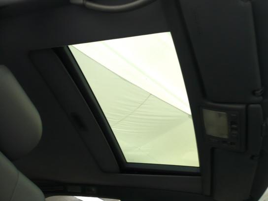 Florida Fine Cars - Used LEXUS LS 1995 HOLLYWOOD LS400