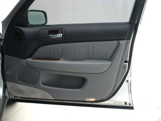 Florida Fine Cars - Used LEXUS LS 1995 HOLLYWOOD LS400