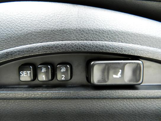 Florida Fine Cars - Used INFINITI FX35 2005 MIAMI AWD