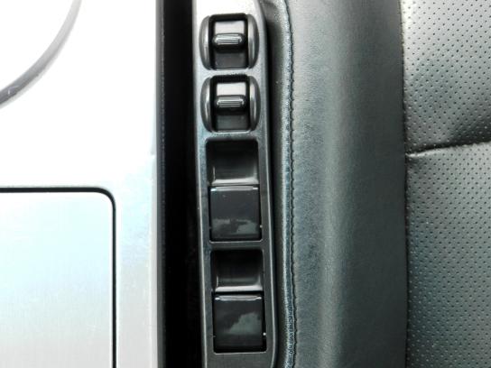 Florida Fine Cars - Used INFINITI FX35 2005 MIAMI AWD