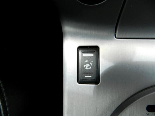 Florida Fine Cars - Used INFINITI FX35 2005 MIAMI AWD