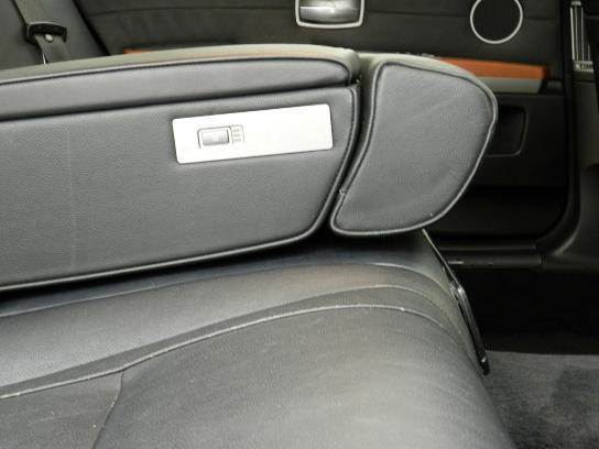 Florida Fine Cars - Used BMW 7 SERIES 2002 MIAMI 745Li