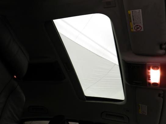 Florida Fine Cars - Used BMW 7 SERIES 2002 MIAMI 745Li