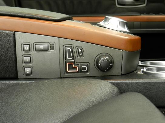 Florida Fine Cars - Used BMW 7 SERIES 2002 MIAMI 745Li