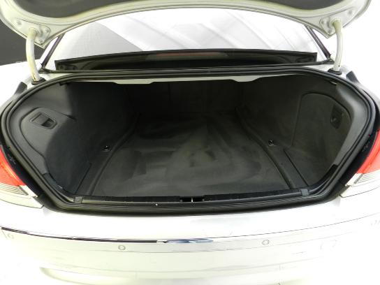 Florida Fine Cars - Used BMW 7 SERIES 2002 MIAMI 745Li