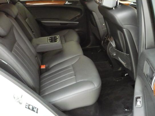 Florida Fine Cars - Used MERCEDES-BENZ M CLASS 2007 HOLLYWOOD ML320 CDI