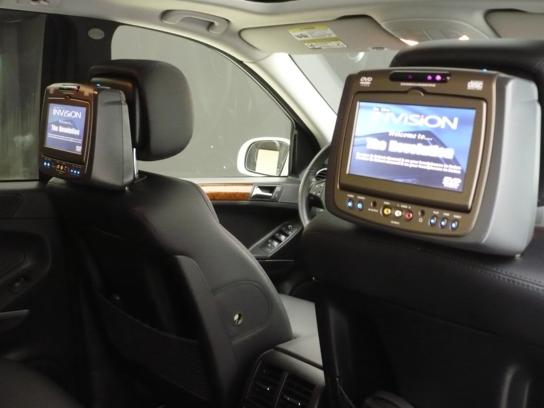 Florida Fine Cars - Used MERCEDES-BENZ M CLASS 2007 HOLLYWOOD ML320 CDI