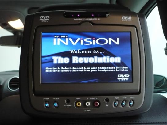 Florida Fine Cars - Used MERCEDES-BENZ M CLASS 2007 HOLLYWOOD ML320 CDI