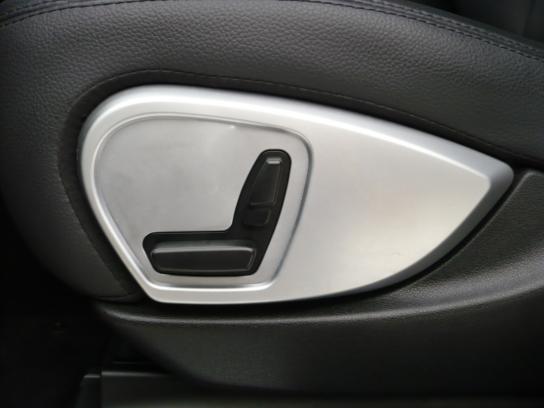 Florida Fine Cars - Used MERCEDES-BENZ M CLASS 2007 HOLLYWOOD ML320 CDI