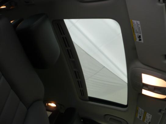 Florida Fine Cars - Used MERCEDES-BENZ M CLASS 2007 HOLLYWOOD ML320 CDI