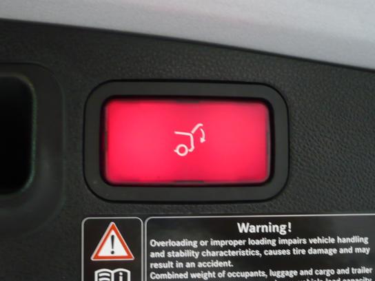 Florida Fine Cars - Used MERCEDES-BENZ M CLASS 2007 HOLLYWOOD ML320 CDI