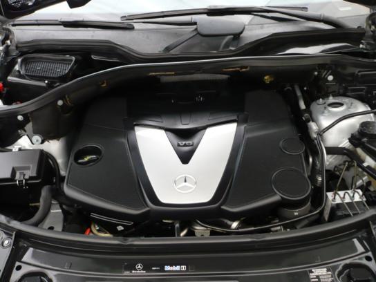 Florida Fine Cars - Used MERCEDES-BENZ M CLASS 2007 HOLLYWOOD ML320 CDI