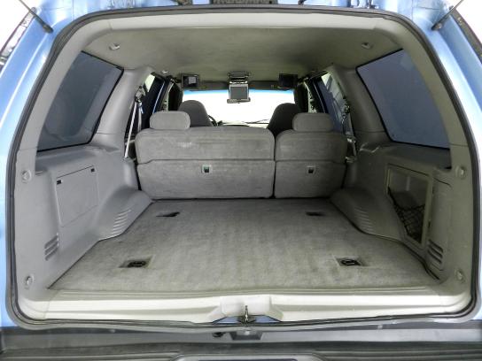 Florida Fine Cars - Used FORD TRUCK EXPEDITION 1997 MIAMI XLT 4WD