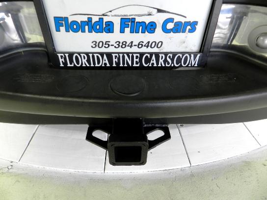 Florida Fine Cars - Used FORD TRUCK EXPEDITION 1997 MIAMI XLT 4WD