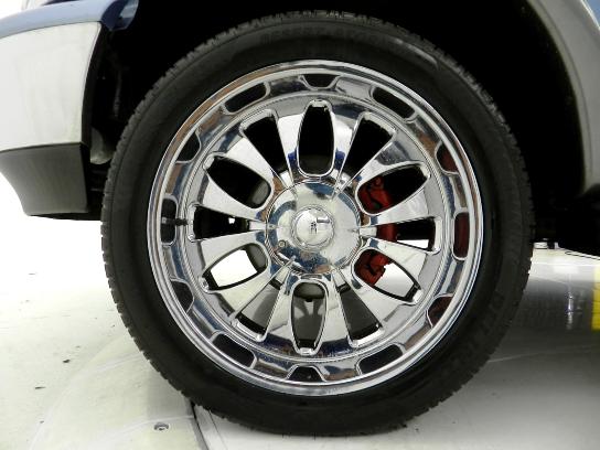 Florida Fine Cars - Used FORD TRUCK EXPEDITION 1997 MIAMI XLT 4WD