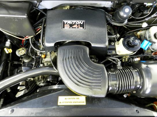 Florida Fine Cars - Used FORD TRUCK EXPEDITION 1997 MIAMI XLT 4WD