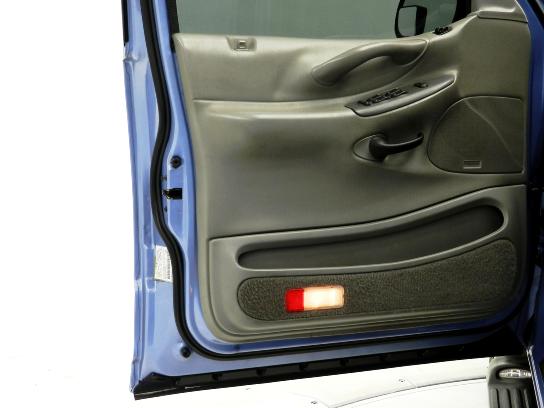 Florida Fine Cars - Used FORD TRUCK EXPEDITION 1997 MIAMI XLT 4WD