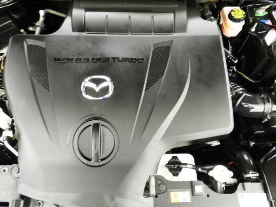 Florida Fine Cars - Used MAZDA CX7 2007 MIAMI Sport AWD