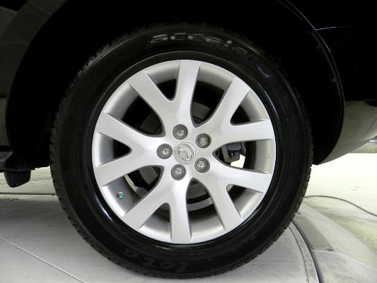 Florida Fine Cars - Used MAZDA CX7 2007 MIAMI Sport AWD