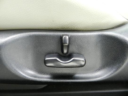 Florida Fine Cars - Used MAZDA CX7 2007 MIAMI Sport AWD