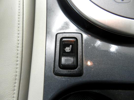 Florida Fine Cars - Used MAZDA CX7 2007 MIAMI Sport AWD