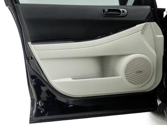 Florida Fine Cars - Used MAZDA CX7 2007 MIAMI Sport AWD