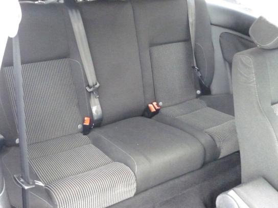 Florida Fine Cars - Used VOLKSWAGEN GTI 2003 HOLLYWOOD GTI 1.8T