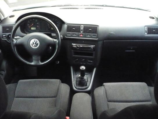 Florida Fine Cars - Used VOLKSWAGEN GTI 2003 HOLLYWOOD GTI 1.8T