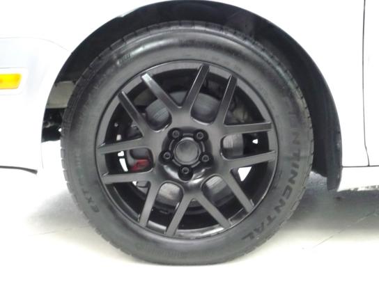 Florida Fine Cars - Used VOLKSWAGEN GTI 2003 HOLLYWOOD GTI 1.8T