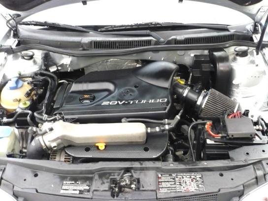 Florida Fine Cars - Used VOLKSWAGEN GTI 2003 HOLLYWOOD GTI 1.8T