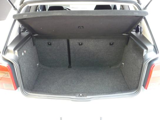 Florida Fine Cars - Used VOLKSWAGEN GTI 2003 HOLLYWOOD GTI 1.8T