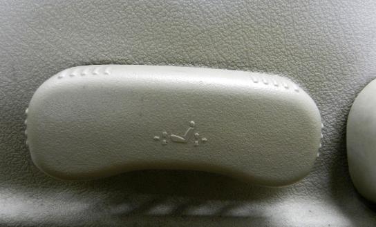 Florida Fine Cars - Used MAZDA 626 2000 MIAMI LX (V6)