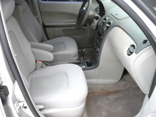 Florida Fine Cars - Used CHEVROLET HHR 2006 HOLLYWOOD LT