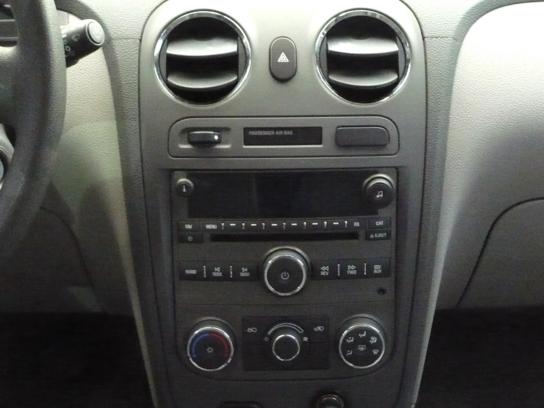 Florida Fine Cars - Used CHEVROLET HHR 2006 HOLLYWOOD LT