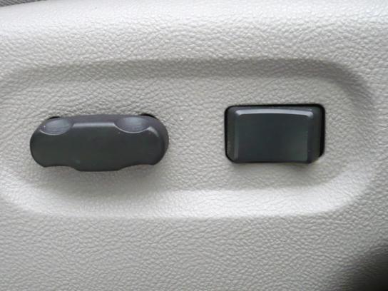 Florida Fine Cars - Used CHEVROLET HHR 2006 HOLLYWOOD LT